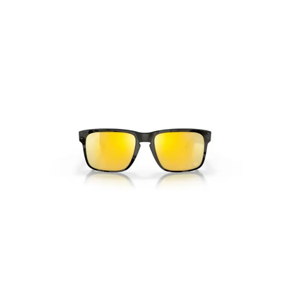 GAFAS OAKLEY HOLBROOK 9102 O355 - Gafas de Sol