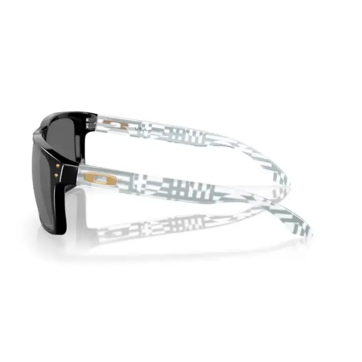 gafas Oakley Holbrook XL 9417 43 - Gafas de Sol