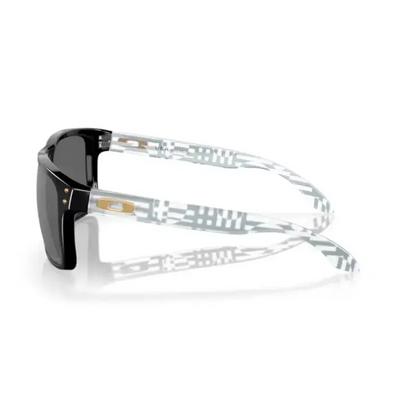 gafas Oakley Holbrook XL 9417 43 - Gafas de Sol