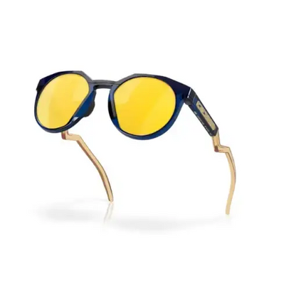 Gafas oakley Hstn 924211 - Gafas de Sol