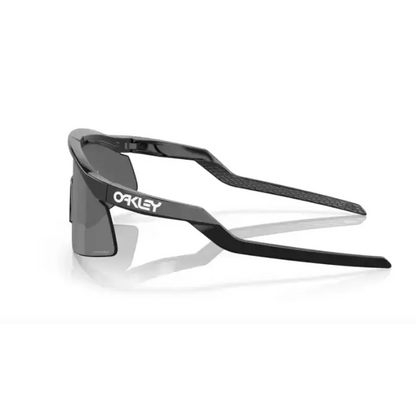 gafas oakley Hydra 9229 922901 - Tamaño 37 (XS) - Gafas de Sol