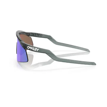 gafas oakley Hydra 9229 922904 - Tamaño 37 (XS) - Gafas de Sol