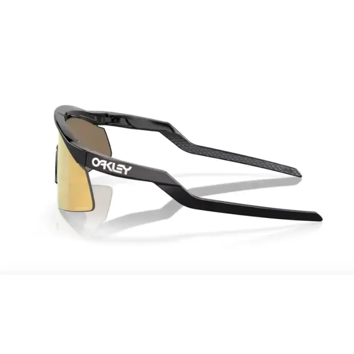 gafas oakley Hydra 9229 922908 - Tamaño 37 (XS) - Gafas de Sol