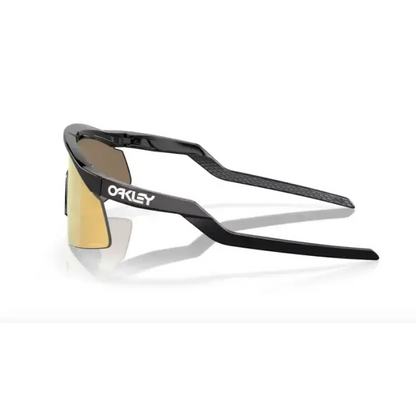 gafas oakley Hydra 9229 922908 - Tamaño 37 (XS) - Gafas de Sol