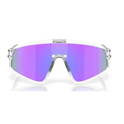 gafas oakley Latch panel 940402 - 35 L - Gafas de Sol