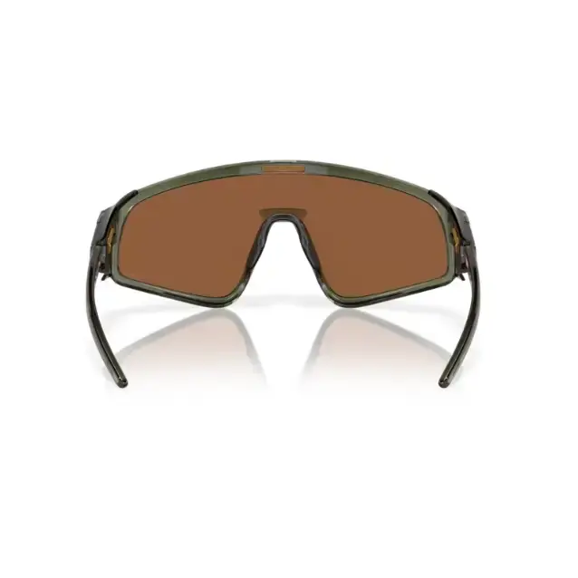 GAFAS OAKLEY Latch panel O940403 - 35 mm