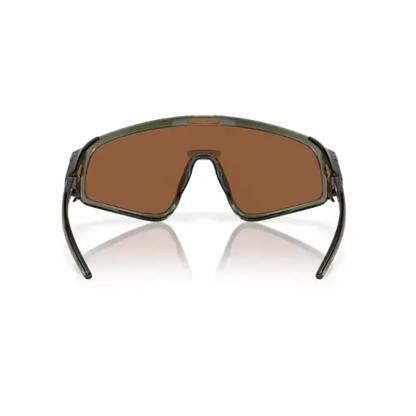 GAFAS OAKLEY Latch panel O940403 - 35 mm