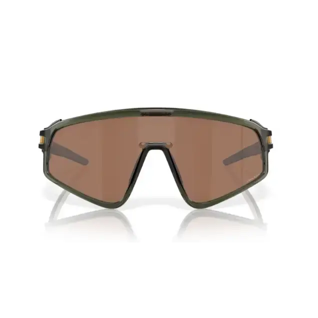 GAFAS OAKLEY Latch panel O940403 - 35 mm