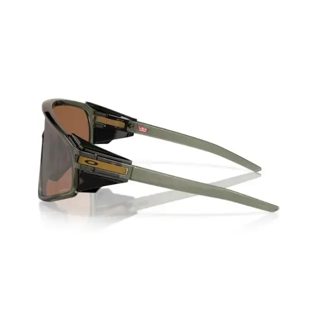 GAFAS OAKLEY Latch panel O940403 - 35 mm