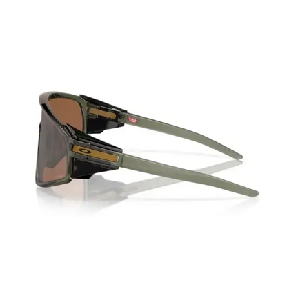 GAFAS OAKLEY Latch panel O940403 - 35 mm