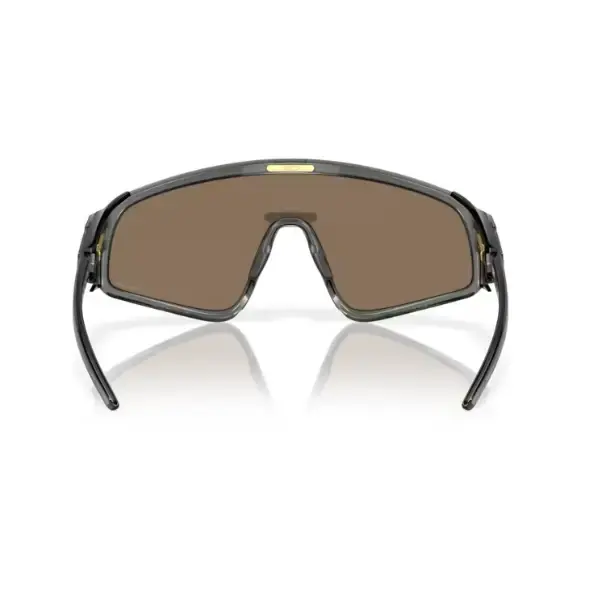 GAFAS OAKLEY Latch Panel O940405 - 35 mm