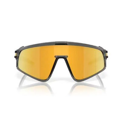 GAFAS OAKLEY Latch Panel O940405 - 35 mm