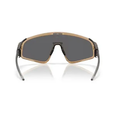 GAFAS OAKLEY Latch panel O940407 - 35 mm