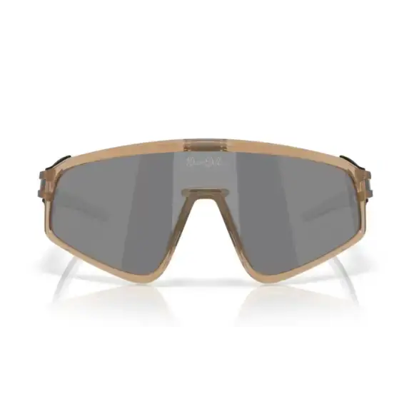 GAFAS OAKLEY Latch panel O940407 - 35 mm