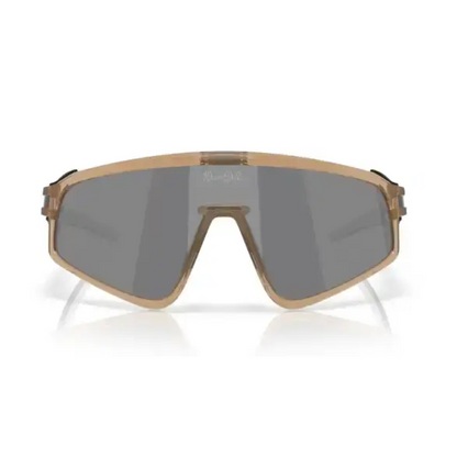 GAFAS OAKLEY Latch panel O940407 - 35 mm