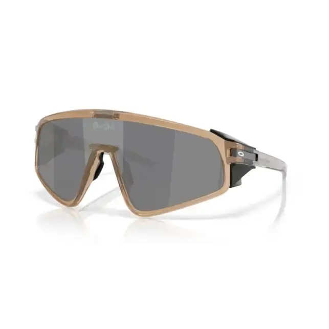 GAFAS OAKLEY Latch panel O940407 - 35 mm
