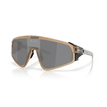 GAFAS OAKLEY Latch panel O940407 - 35 mm