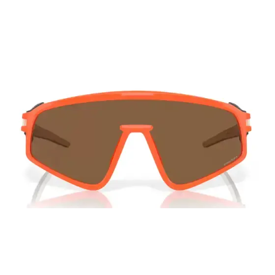 GAFAS OAKLEY Latch Panel O940411