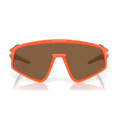 GAFAS OAKLEY Latch Panel O940411