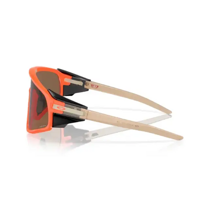 GAFAS OAKLEY Latch Panel O940411