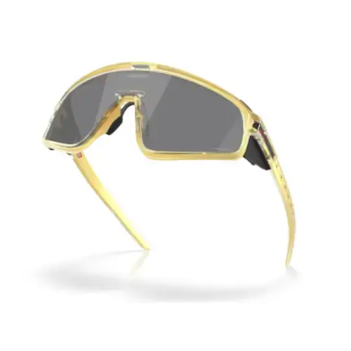 GAFAS OAKLEY Latch panel O940414 - 35 mm