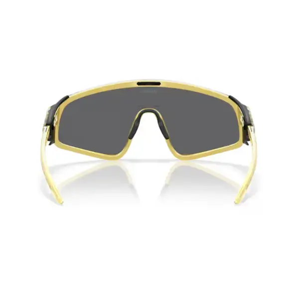 GAFAS OAKLEY Latch panel O940414 - 35 mm
