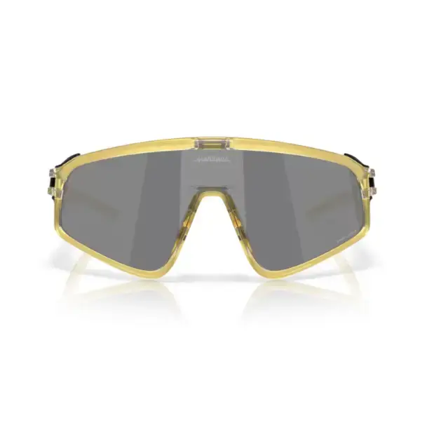 GAFAS OAKLEY Latch panel O940414 - 35 mm