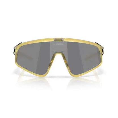 GAFAS OAKLEY Latch panel O940414 - 35 mm