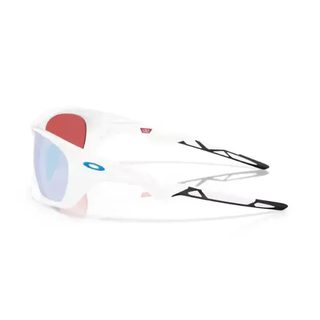 Gafas OAKLEY Lateralis 943109 - 60 l - Gafas de Sol