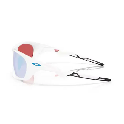 Gafas OAKLEY Lateralis 943109 - 60 l - Gafas de Sol