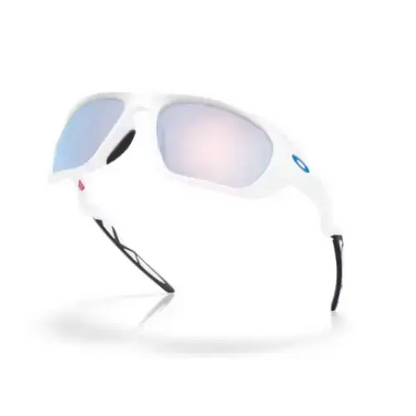 Gafas OAKLEY Lateralis 943109 - 60 l - Gafas de Sol