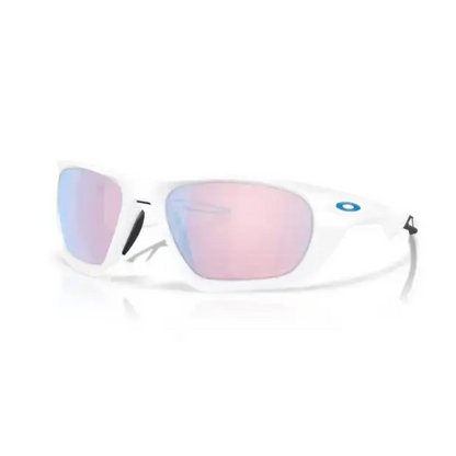Gafas OAKLEY Lateralis 943109 - 60 l - Gafas de Sol