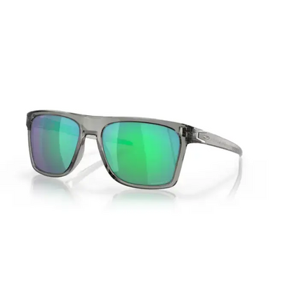 Gafas Oakley Leffingwell 910010 - Gafas de Sol