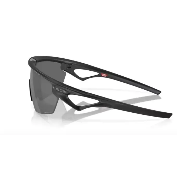 GAFAS OAKLEY Sphaera 9403 940301 - Tamaño 36 (L) - Gafas de Sol