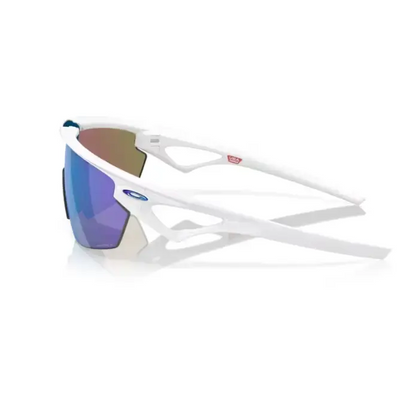 GAFAS OAKLEY Sphaera 9403 940302 - Tamaño 36 (L) - Gafas de Sol