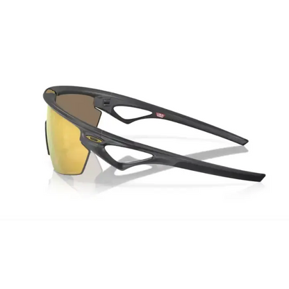 GAFAS OAKLEY Sphaera 9403 940304 - Tamaño 36 (L) - Gafas de Sol