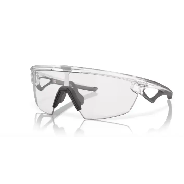 GAFAS OAKLEY Sphaera 9403 940307 - Tamaño 36 (L) - Gafas de Sol