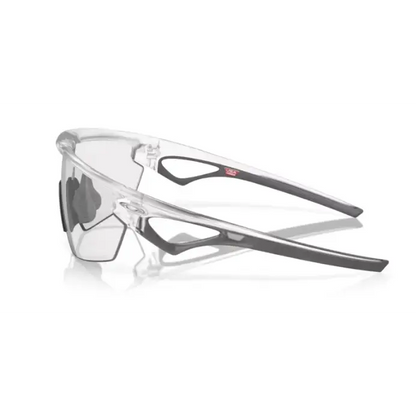 GAFAS OAKLEY Sphaera 9403 940307 - Tamaño 36 (L) - Gafas de Sol
