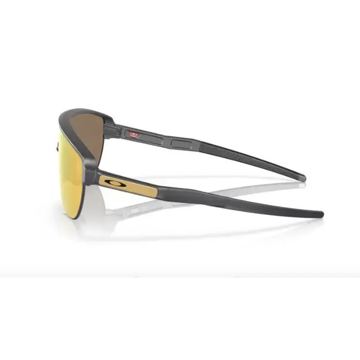 gafas oakleyn Corridor 9248 924803 - Tamaño 42 (L) - Gafas de Sol