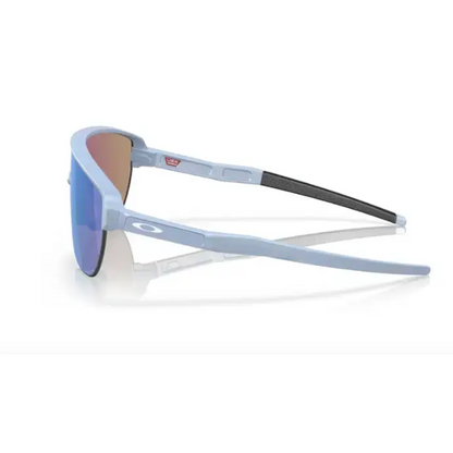 gafas oakleyn Corridor 9248 924805 - Tamaño 42 (L) - Gafas de Sol