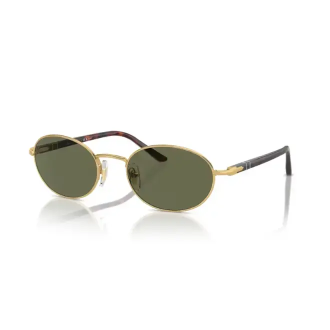 gafas persol Ida 1018S 515/58 - 55 xxl - Gafas de Sol