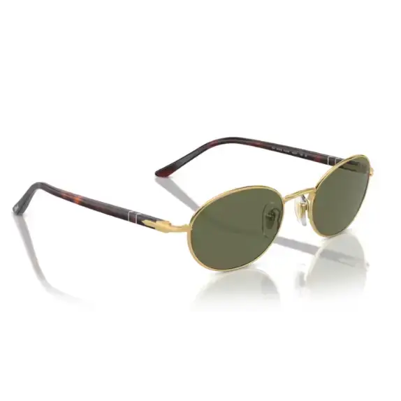 gafas persol Ida 1018S 515/58 - 55 xxl - Gafas de Sol