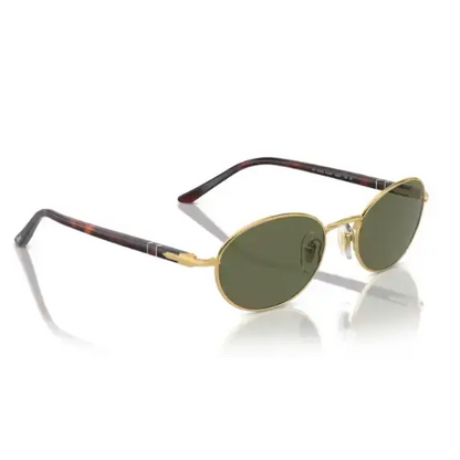 gafas persol Ida 1018S 515/58 - 55 xxl - Gafas de Sol