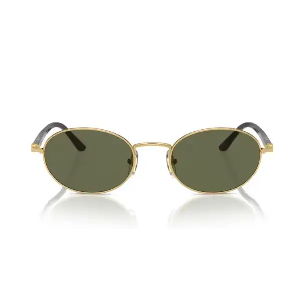 gafas persol Ida 1018S 515/58 - 55 xxl - Gafas de Sol