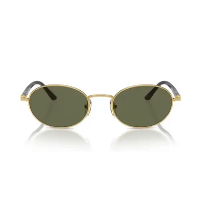 gafas persol Ida 1018S 515/58 - 55 xxl - Gafas de Sol