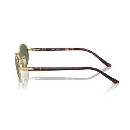 gafas persol Ida 1018S 515/58 - 55 xxl - Gafas de Sol
