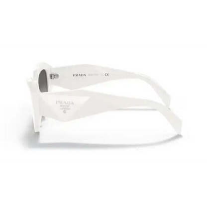 GAFAS PRADA 07YS 142130 - Gafas de Sol