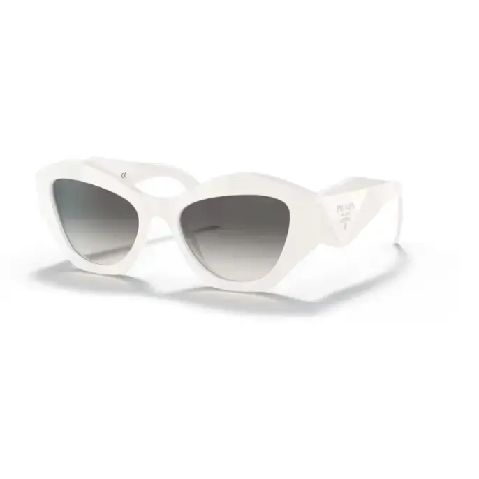 GAFAS PRADA 07YS 142130 - Gafas de Sol