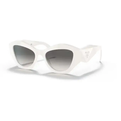 GAFAS PRADA 07YS 142130 - Gafas de Sol