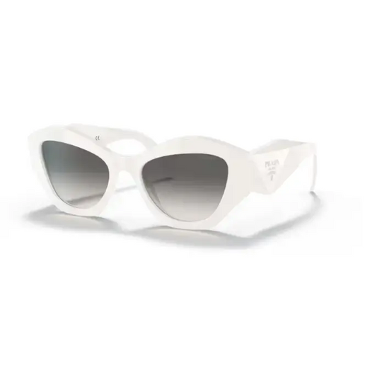 GAFAS PRADA 07YS 142130 - Gafas de Sol